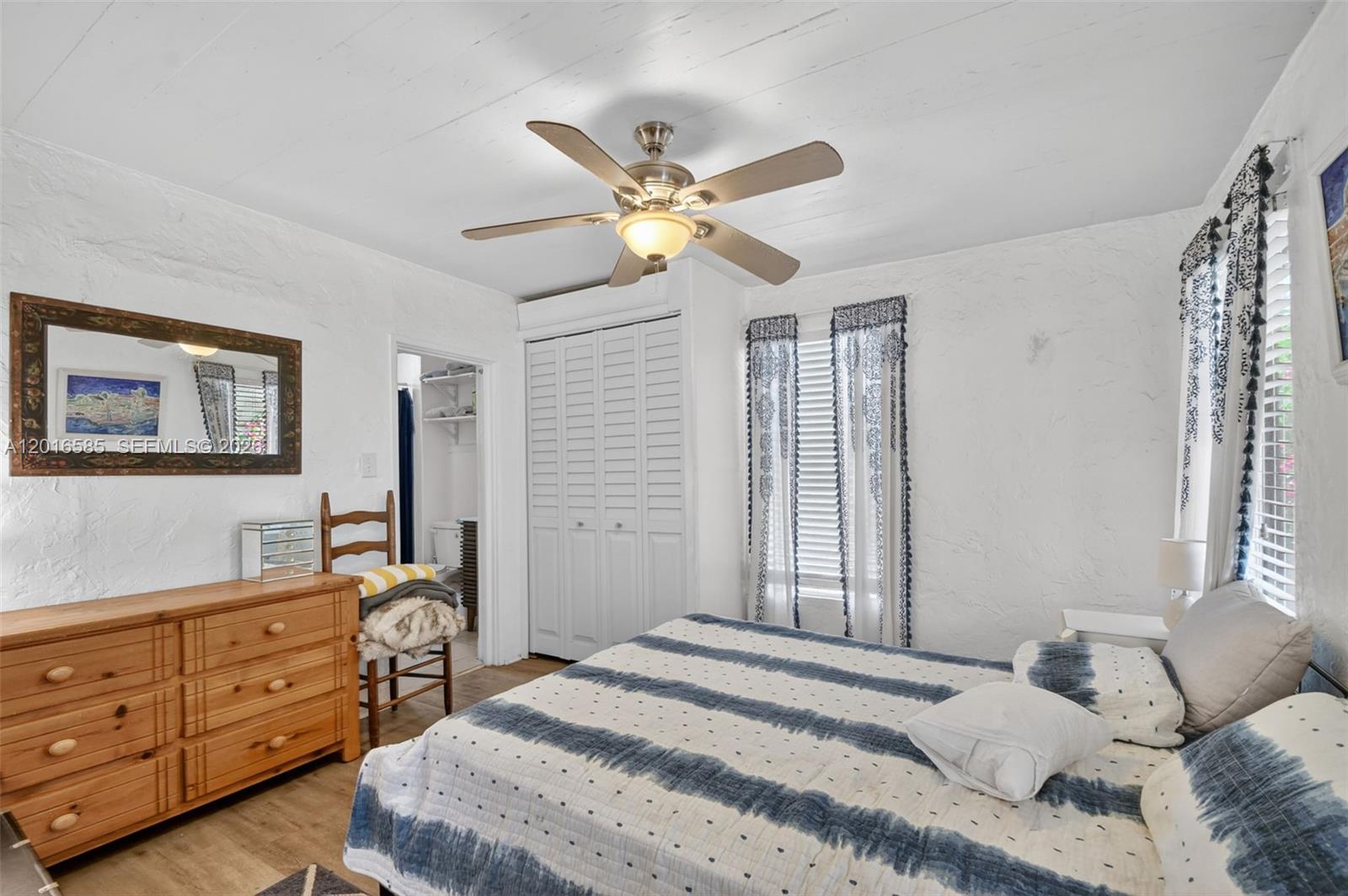 1224 N K St, Lake Worth FL 33460