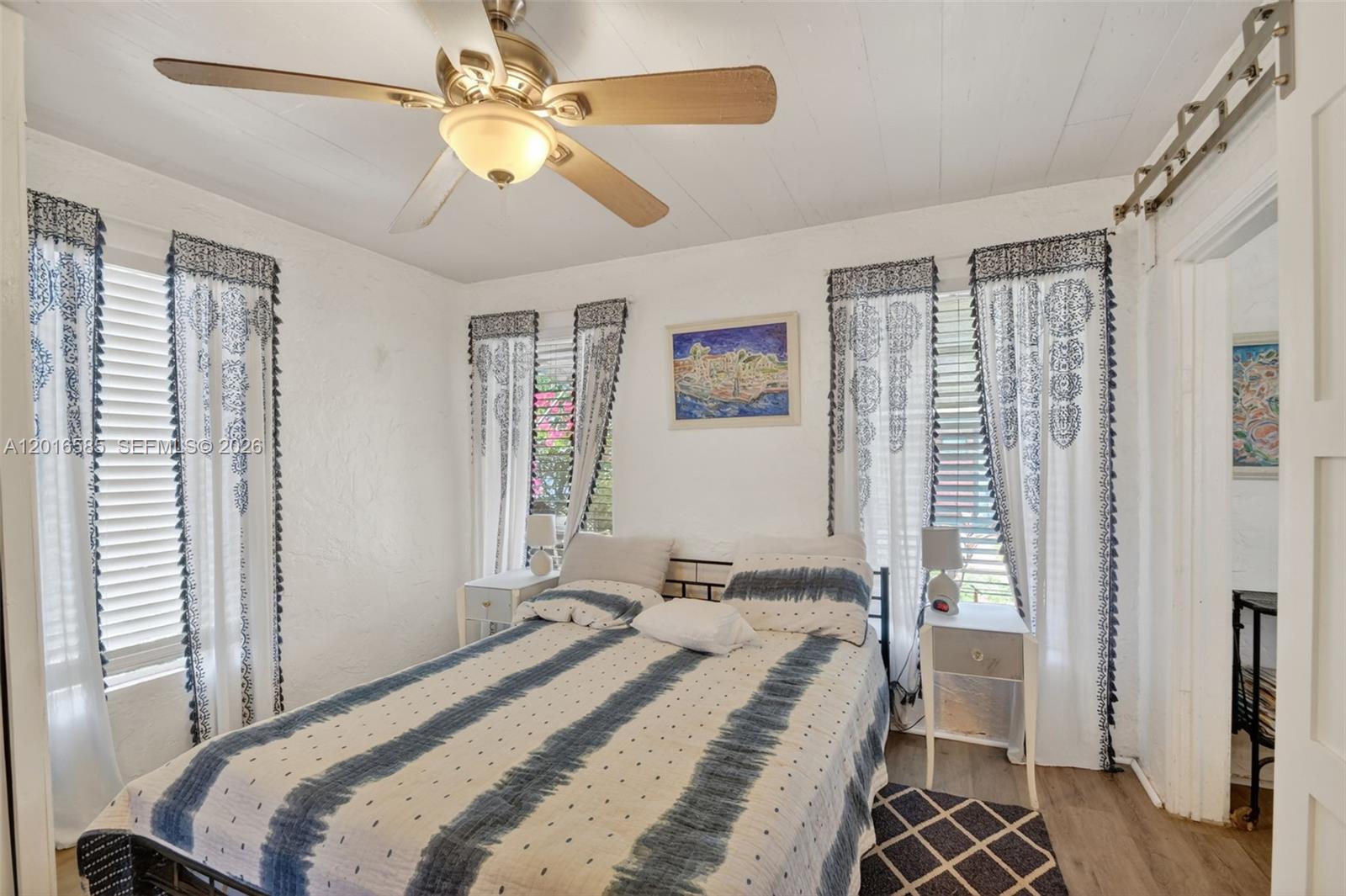 1224 N K St, Lake Worth FL 33460