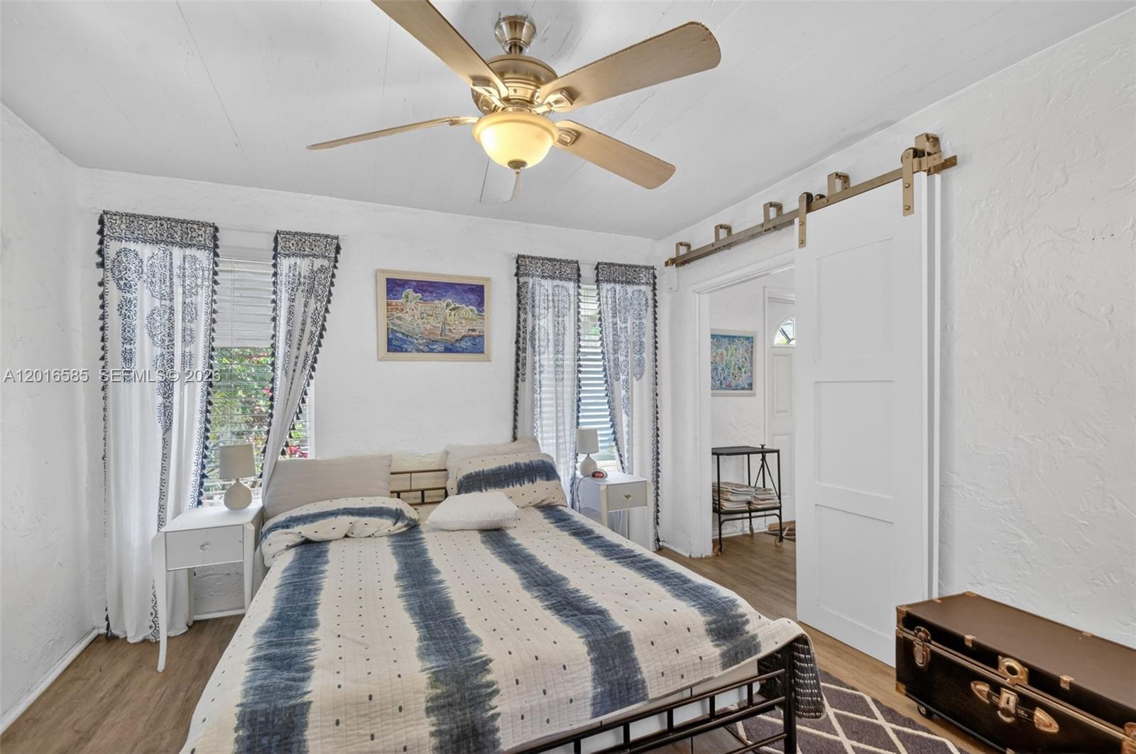 1224 N K St, Lake Worth FL 33460