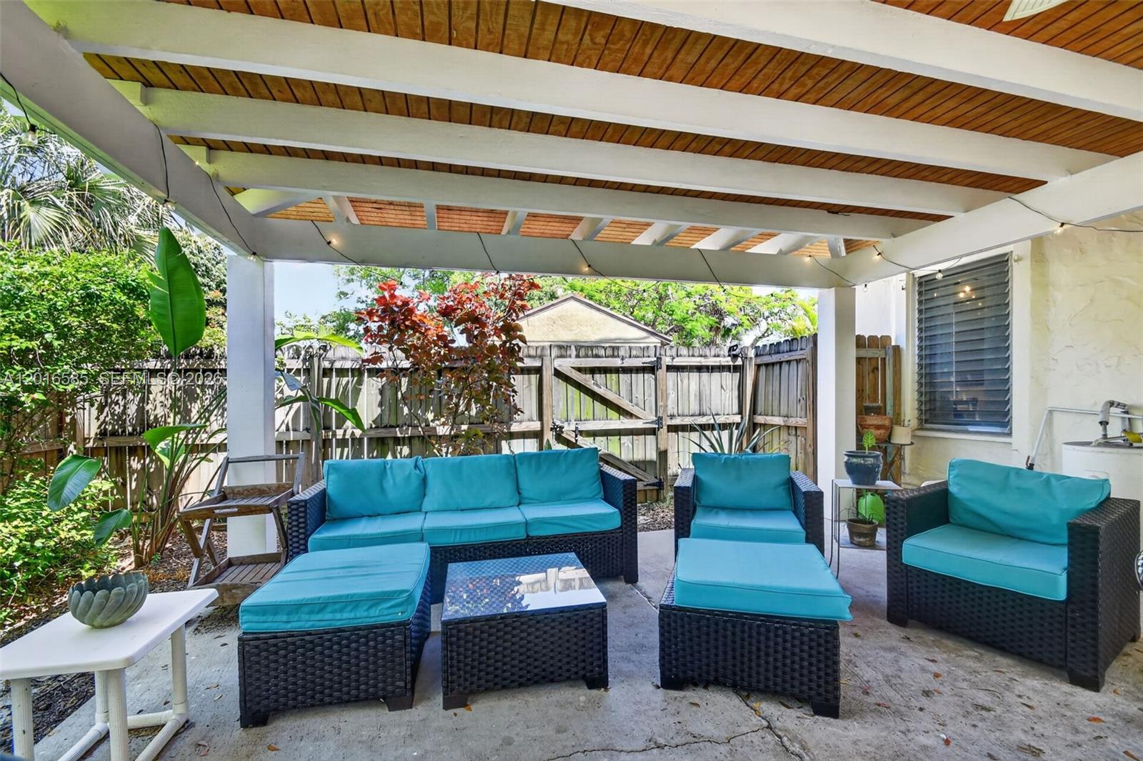 1224 N K St, Lake Worth FL 33460