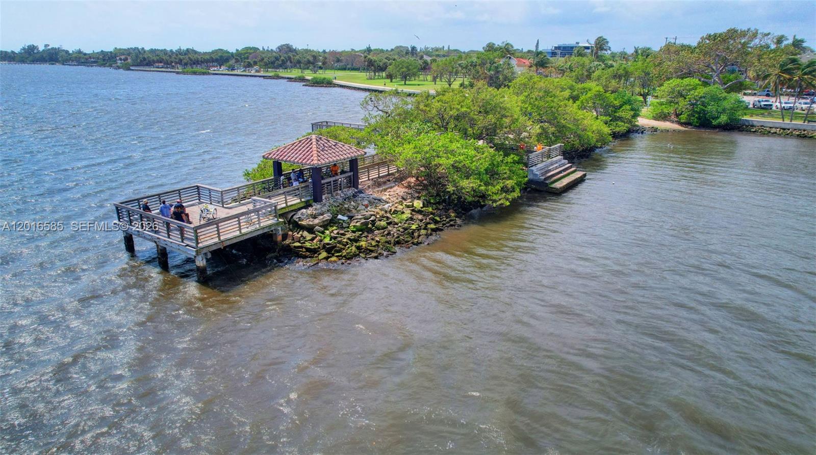 1224 N K St, Lake Worth FL 33460