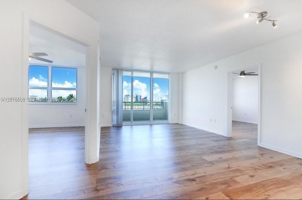 19501 W Country Club Dr #510, Aventura FL 33180
