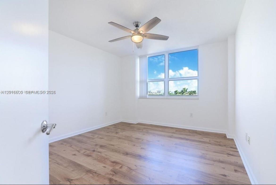 19501 W Country Club Dr #510, Aventura FL 33180