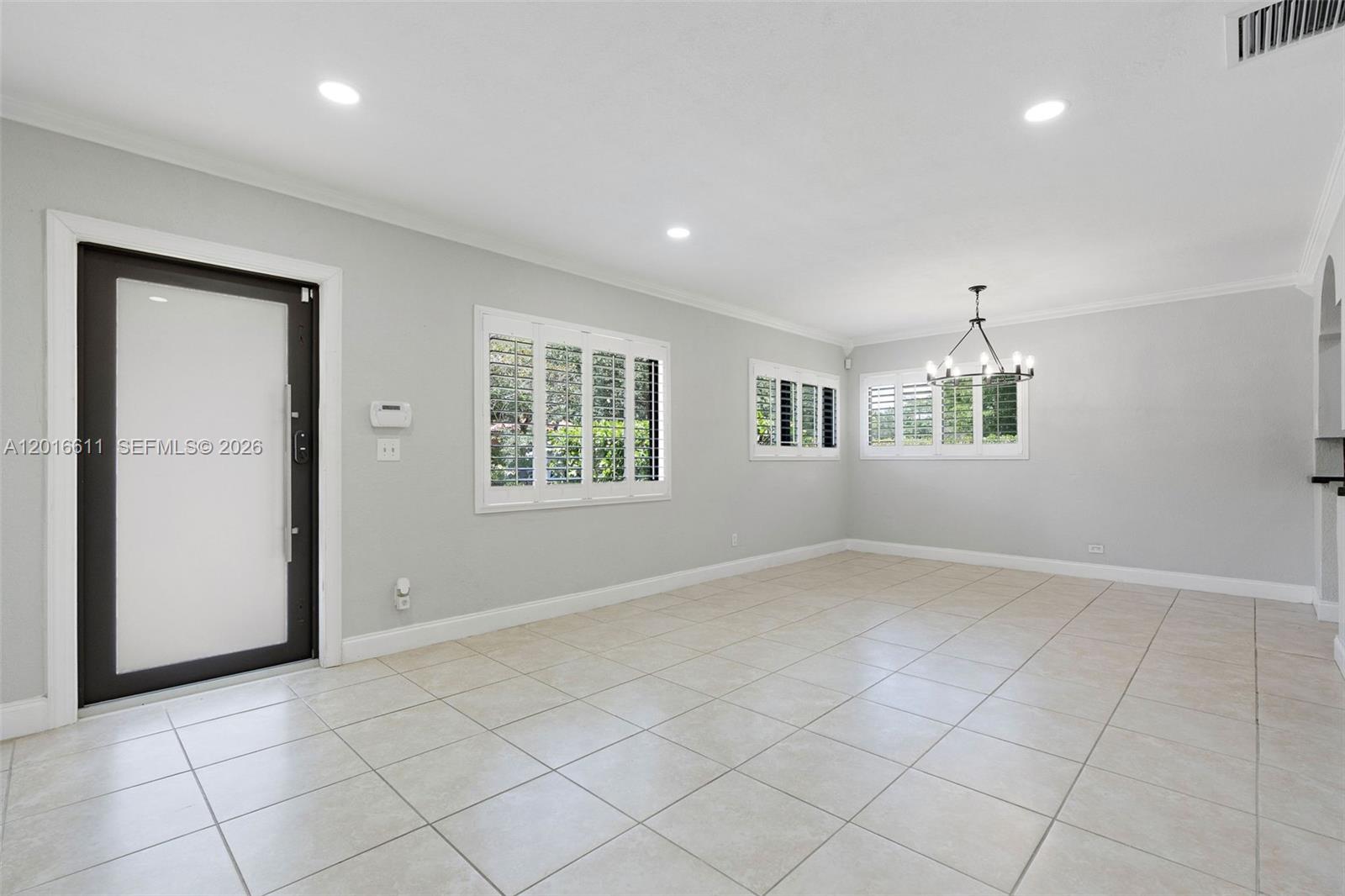 1025 Sylvania Blvd #0, West Miami FL 33144