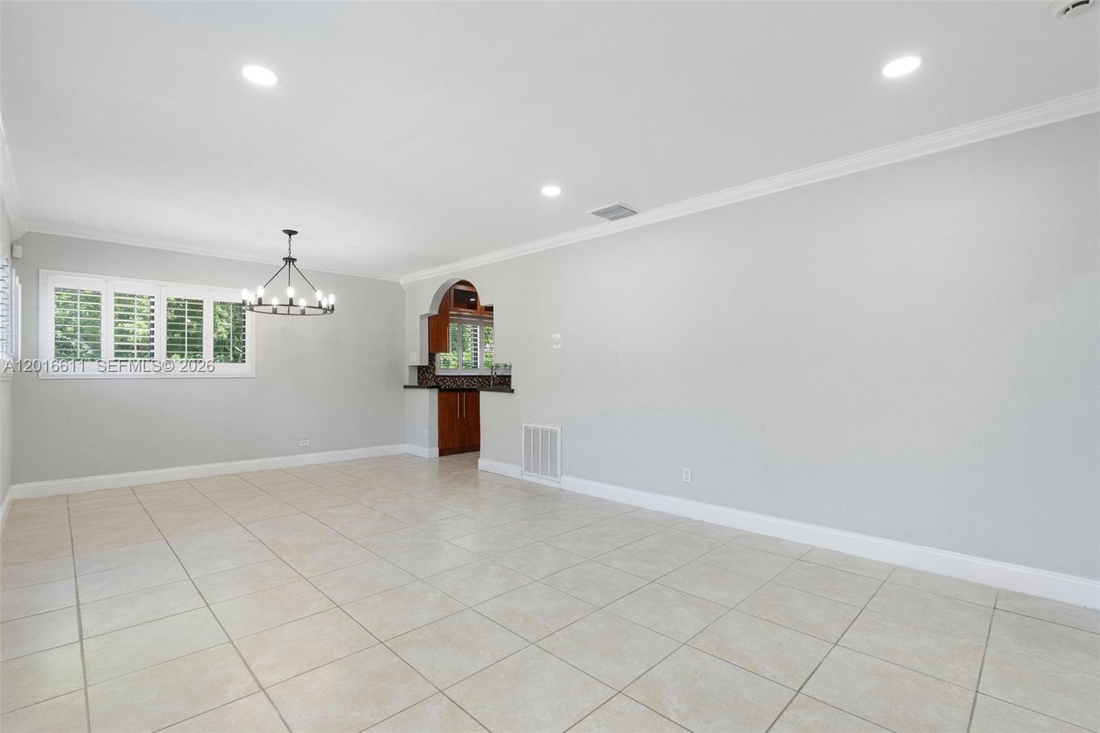 1025 Sylvania Blvd #0, West Miami FL 33144