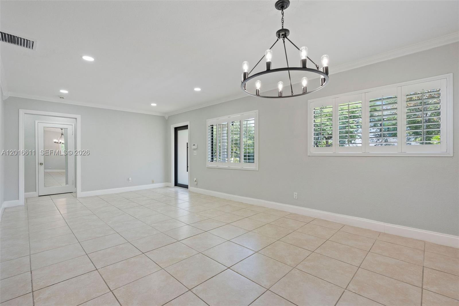 1025 Sylvania Blvd #0, West Miami FL 33144