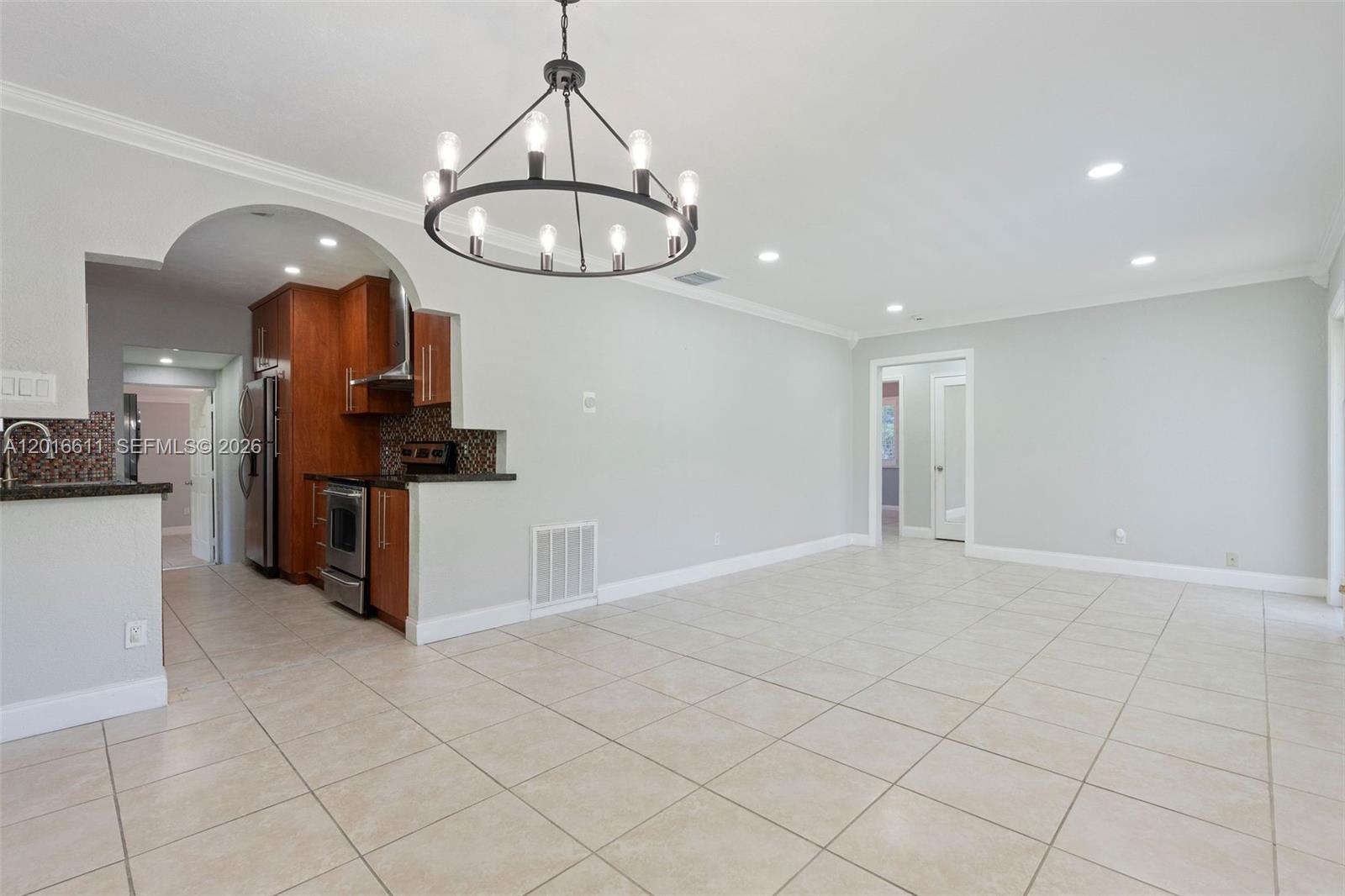 1025 Sylvania Blvd #0, West Miami FL 33144