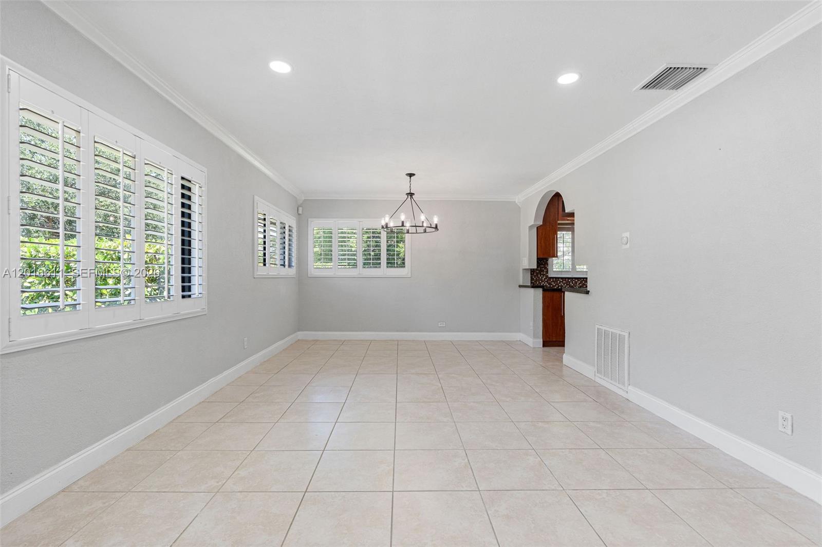 1025 Sylvania Blvd #0, West Miami FL 33144