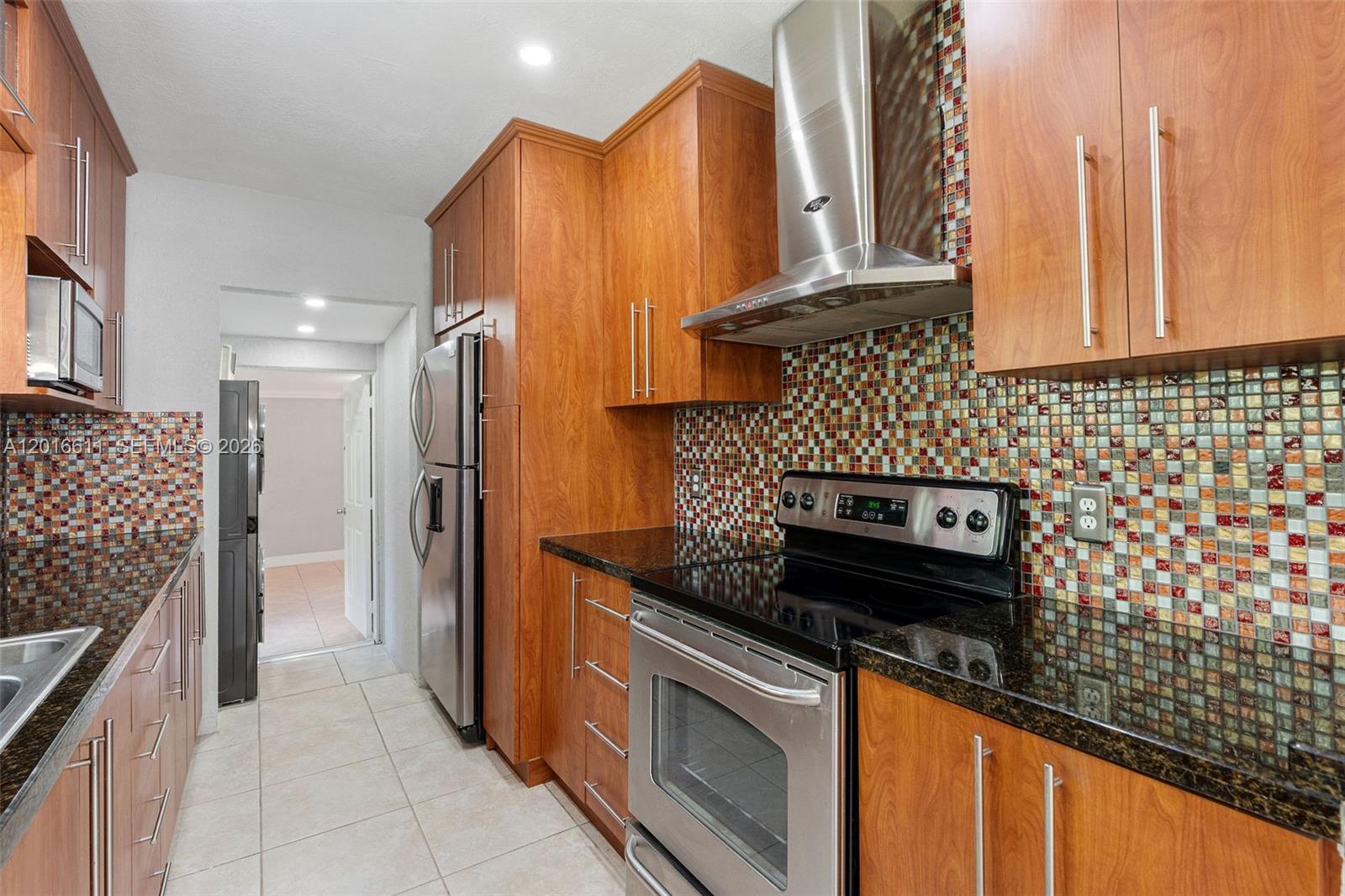 1025 Sylvania Blvd #0, West Miami FL 33144