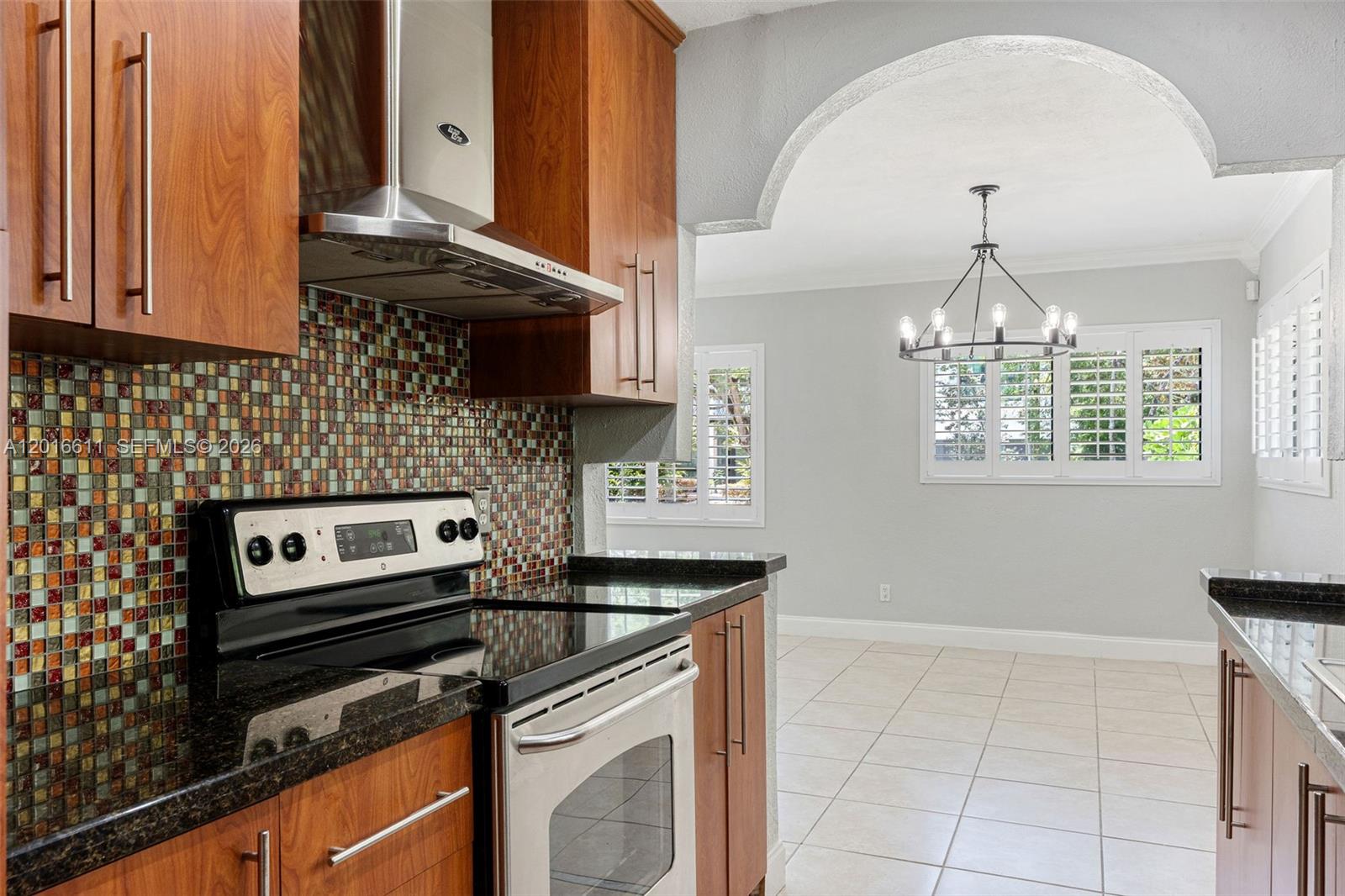 1025 Sylvania Blvd #0, West Miami FL 33144