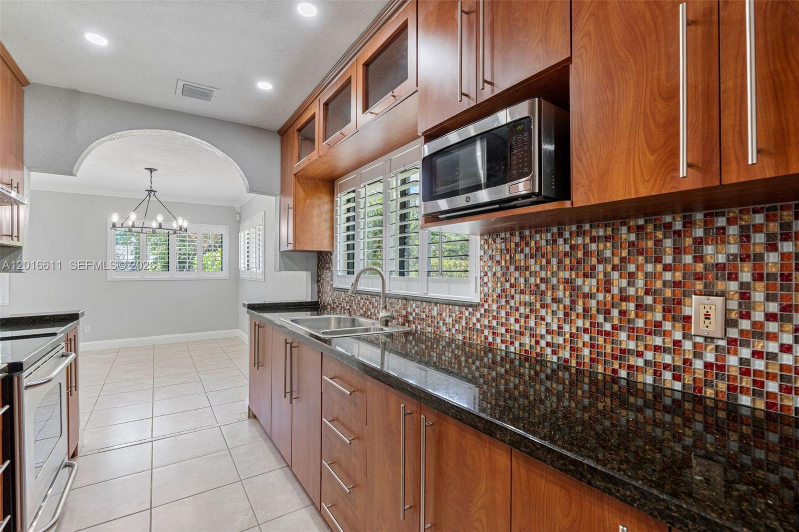 1025 Sylvania Blvd #0, West Miami FL 33144