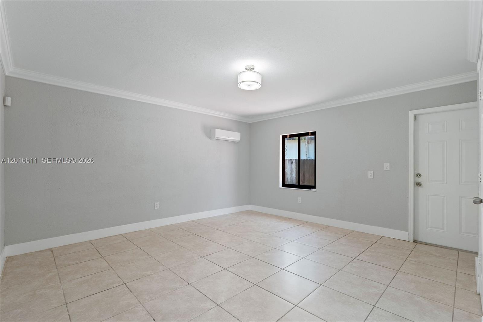 1025 Sylvania Blvd #0, West Miami FL 33144