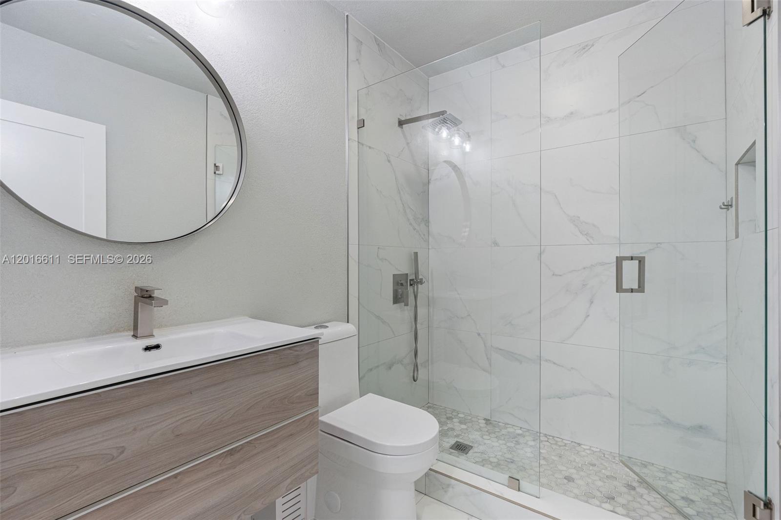 1025 Sylvania Blvd #0, West Miami FL 33144