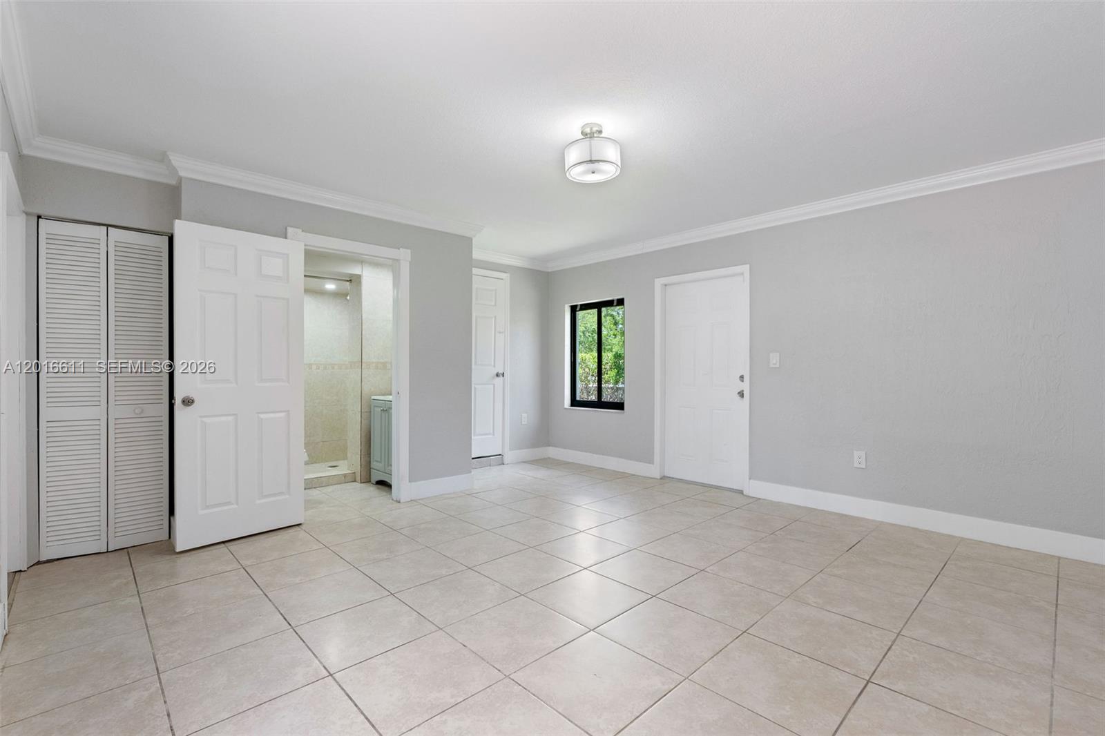 1025 Sylvania Blvd #0, West Miami FL 33144