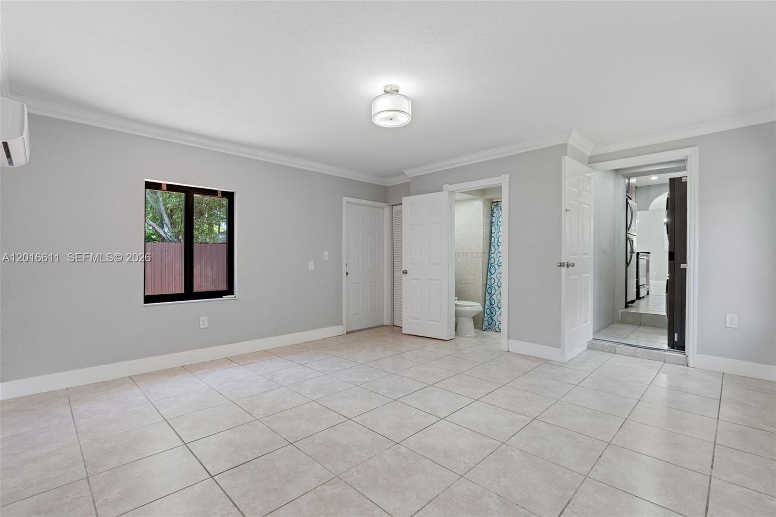 1025 Sylvania Blvd #0, West Miami FL 33144