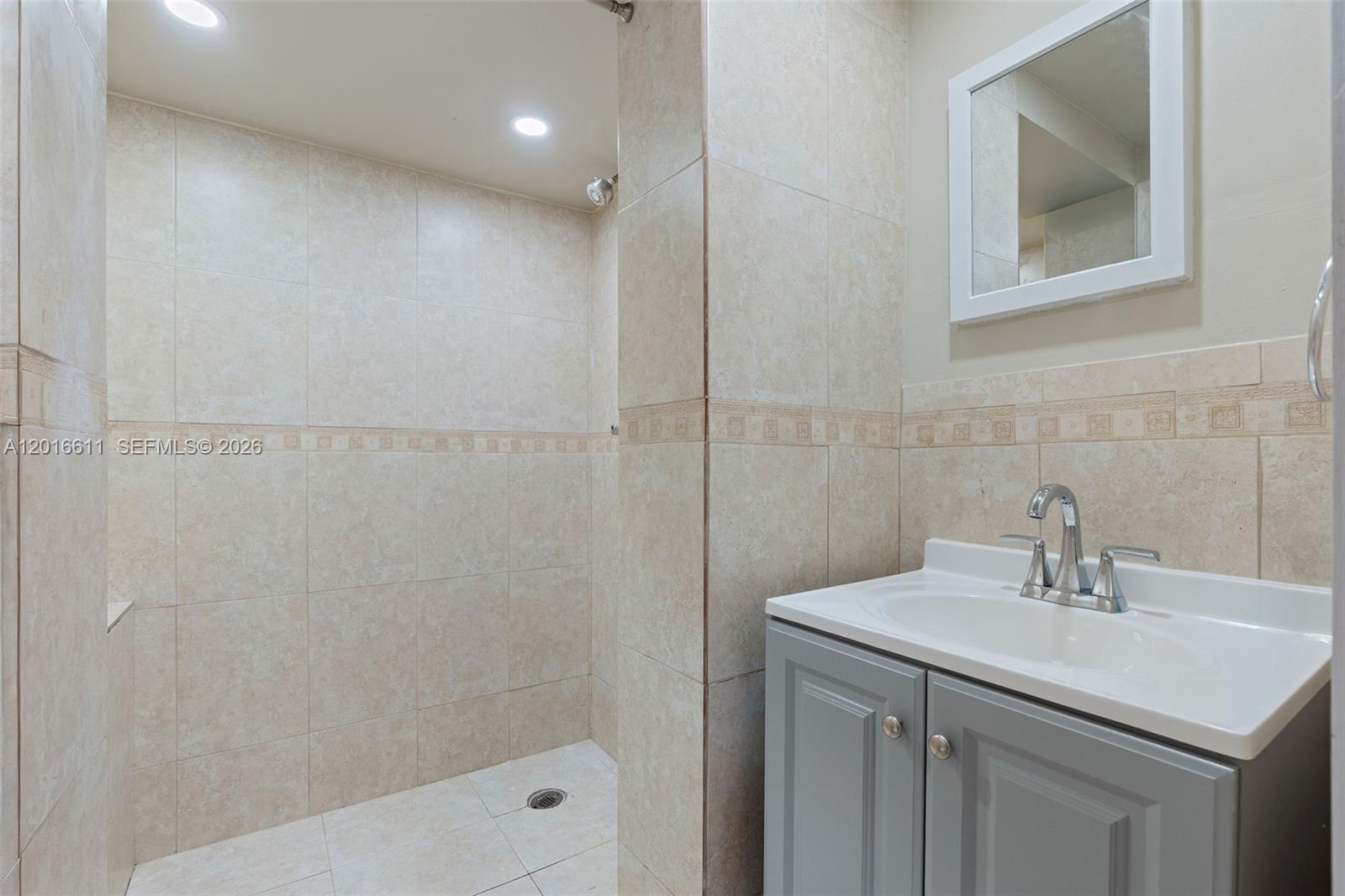 1025 Sylvania Blvd #0, West Miami FL 33144