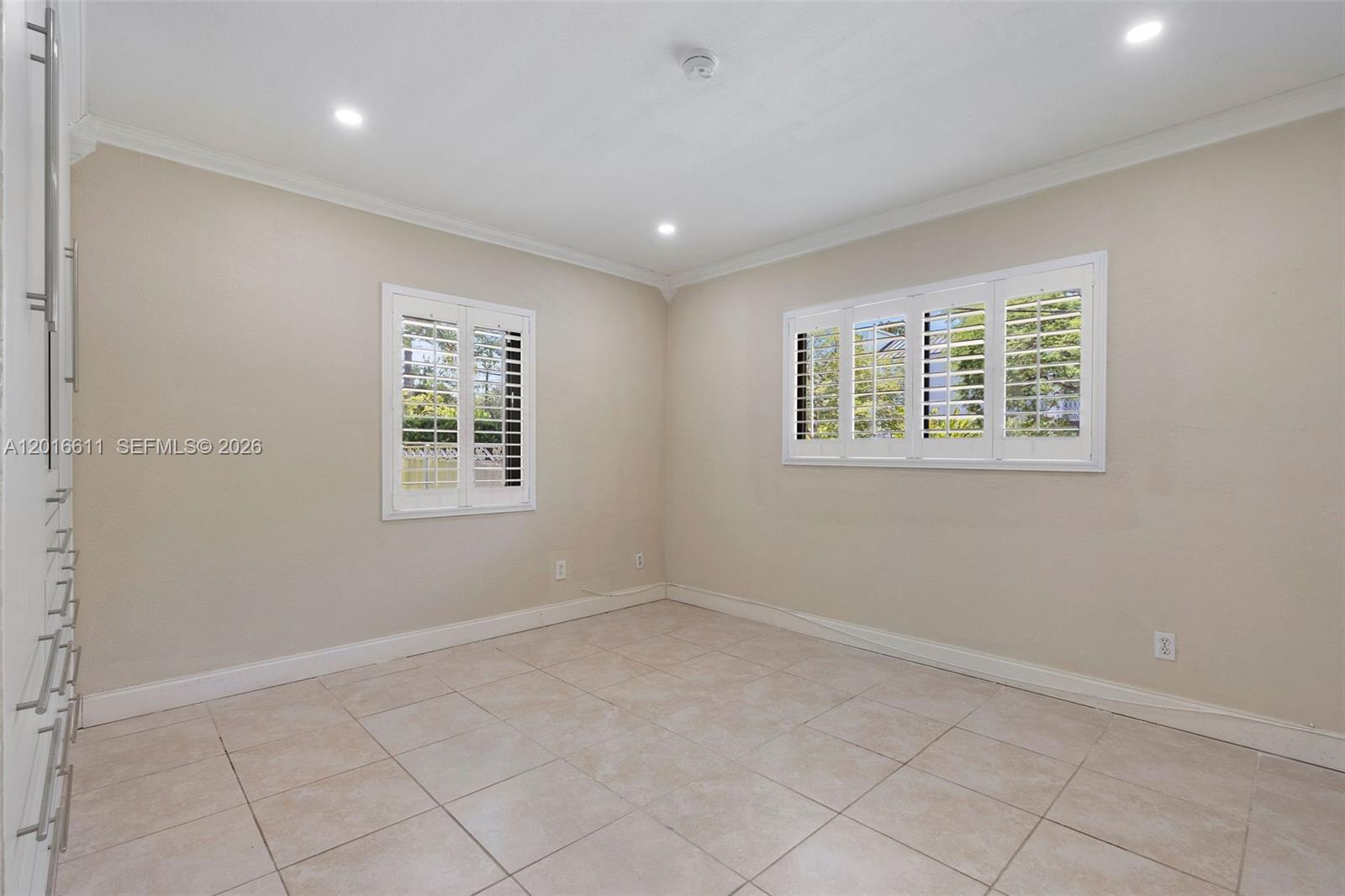 1025 Sylvania Blvd #0, West Miami FL 33144