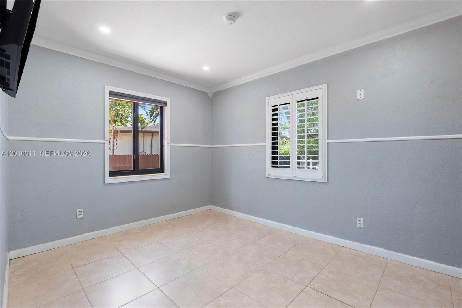 1025 Sylvania Blvd #0, West Miami FL 33144