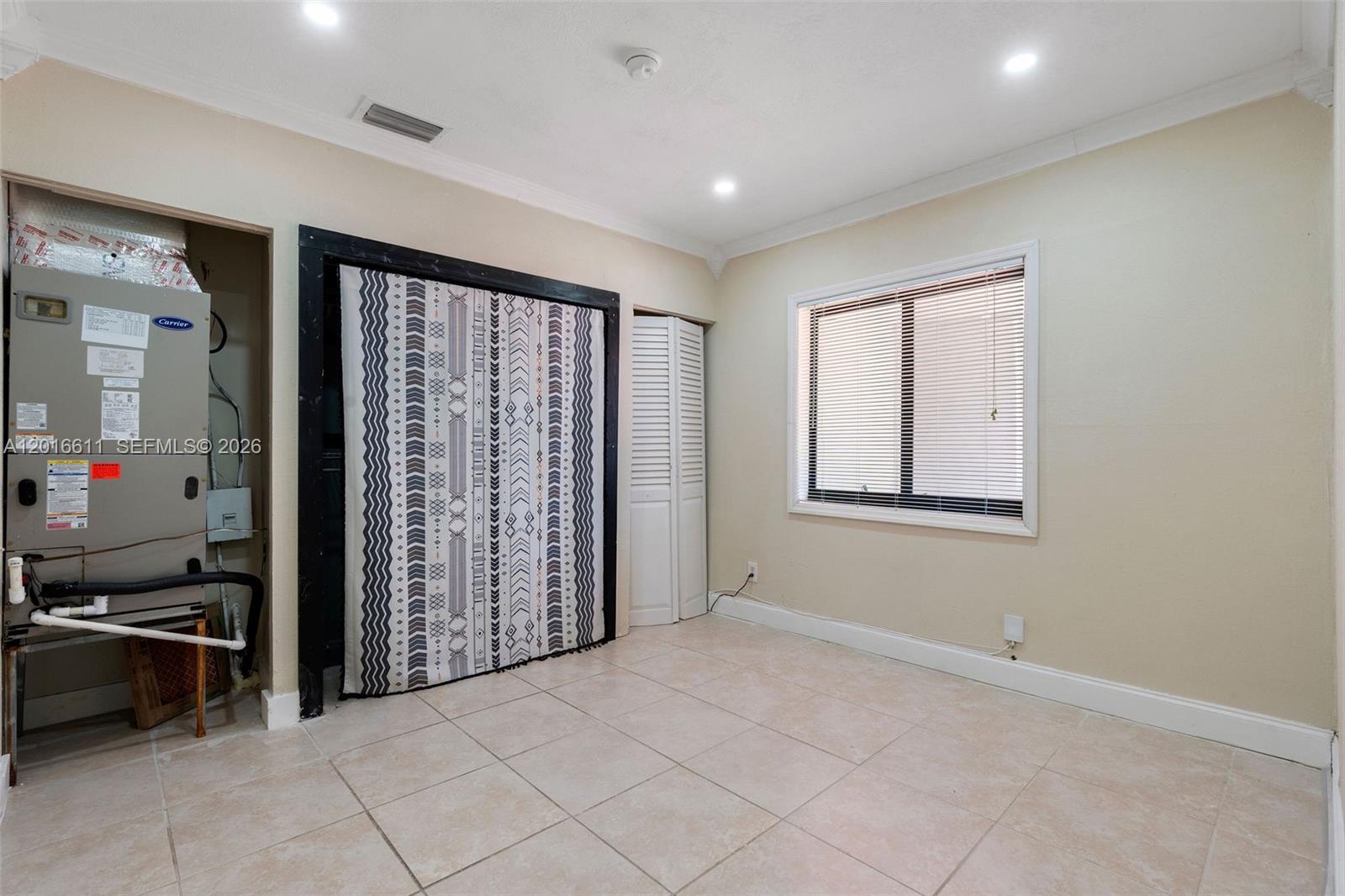 1025 Sylvania Blvd #0, West Miami FL 33144