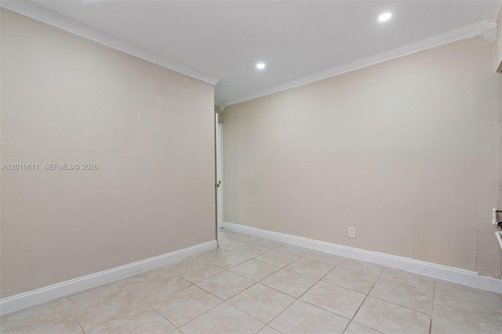 1025 Sylvania Blvd #0, West Miami FL 33144