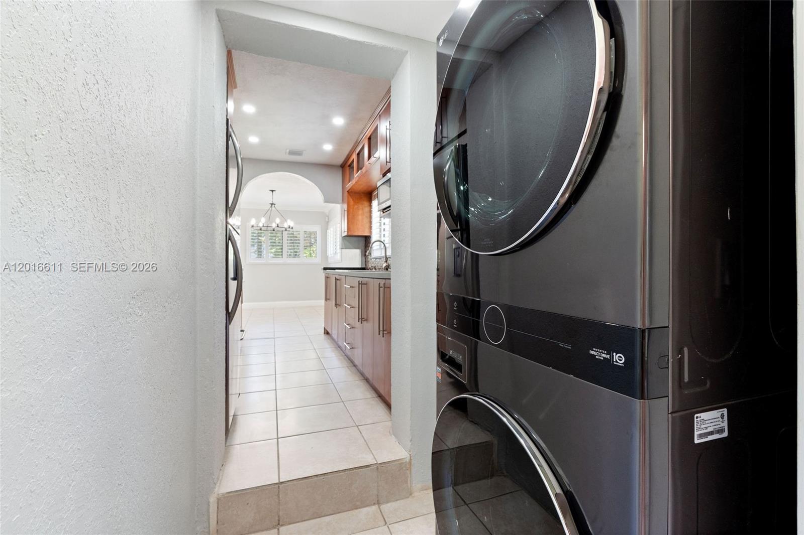 1025 Sylvania Blvd #0, West Miami FL 33144