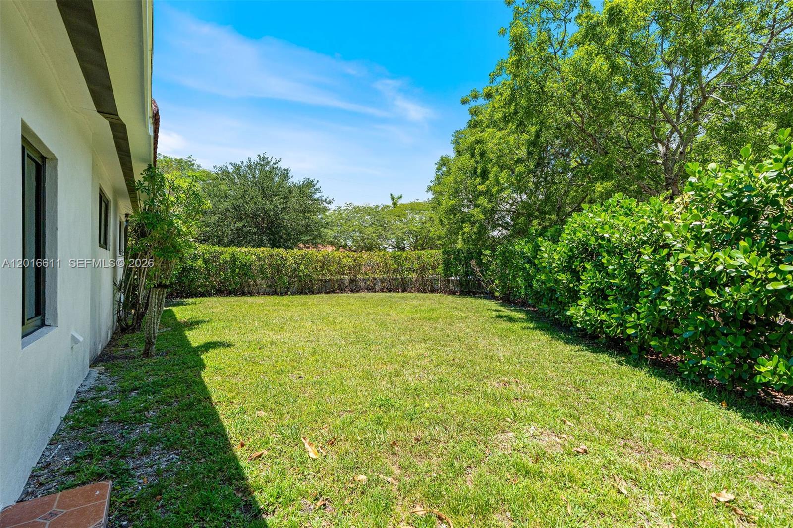 1025 Sylvania Blvd #0, West Miami FL 33144
