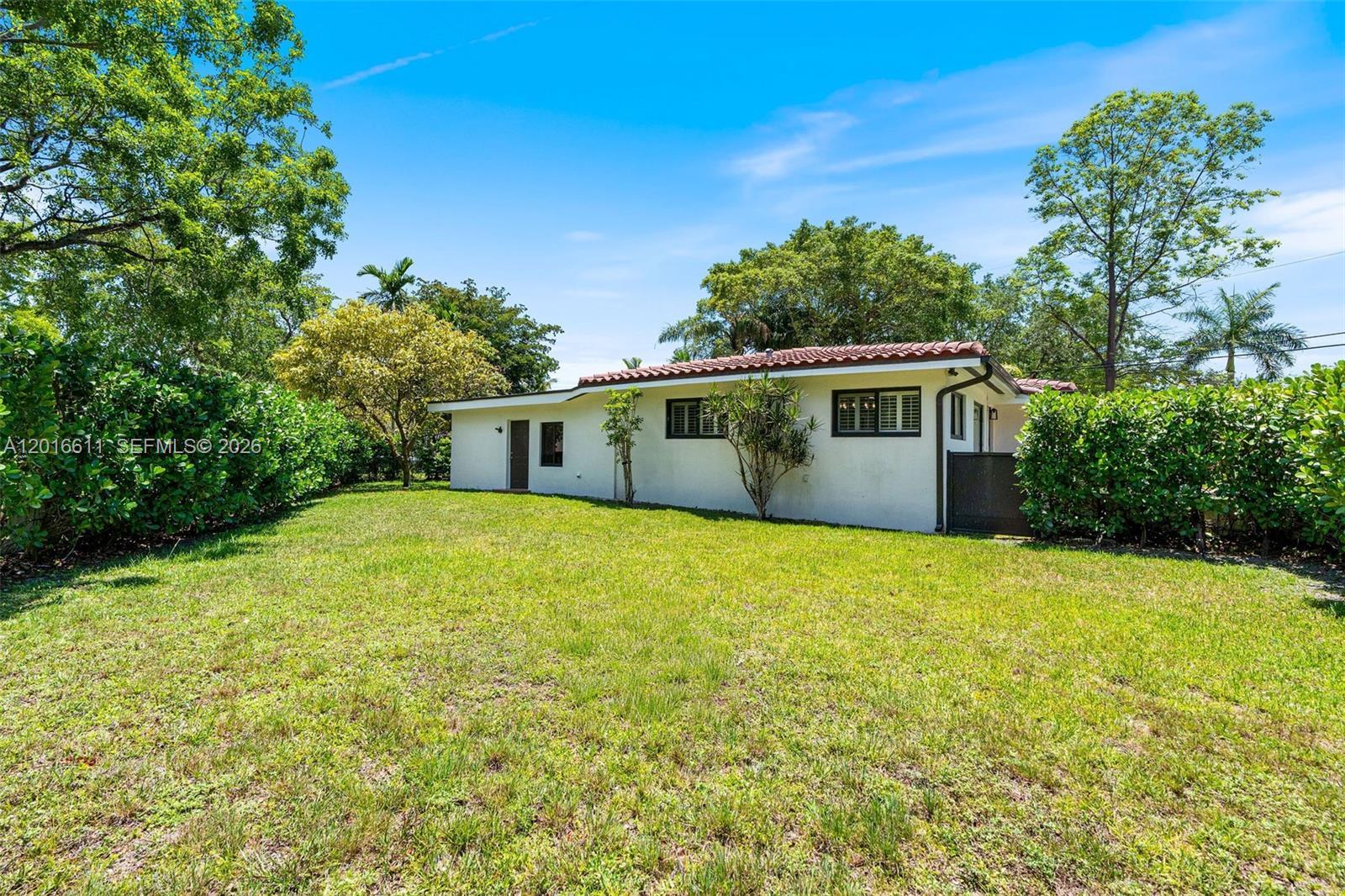 1025 Sylvania Blvd #0, West Miami FL 33144