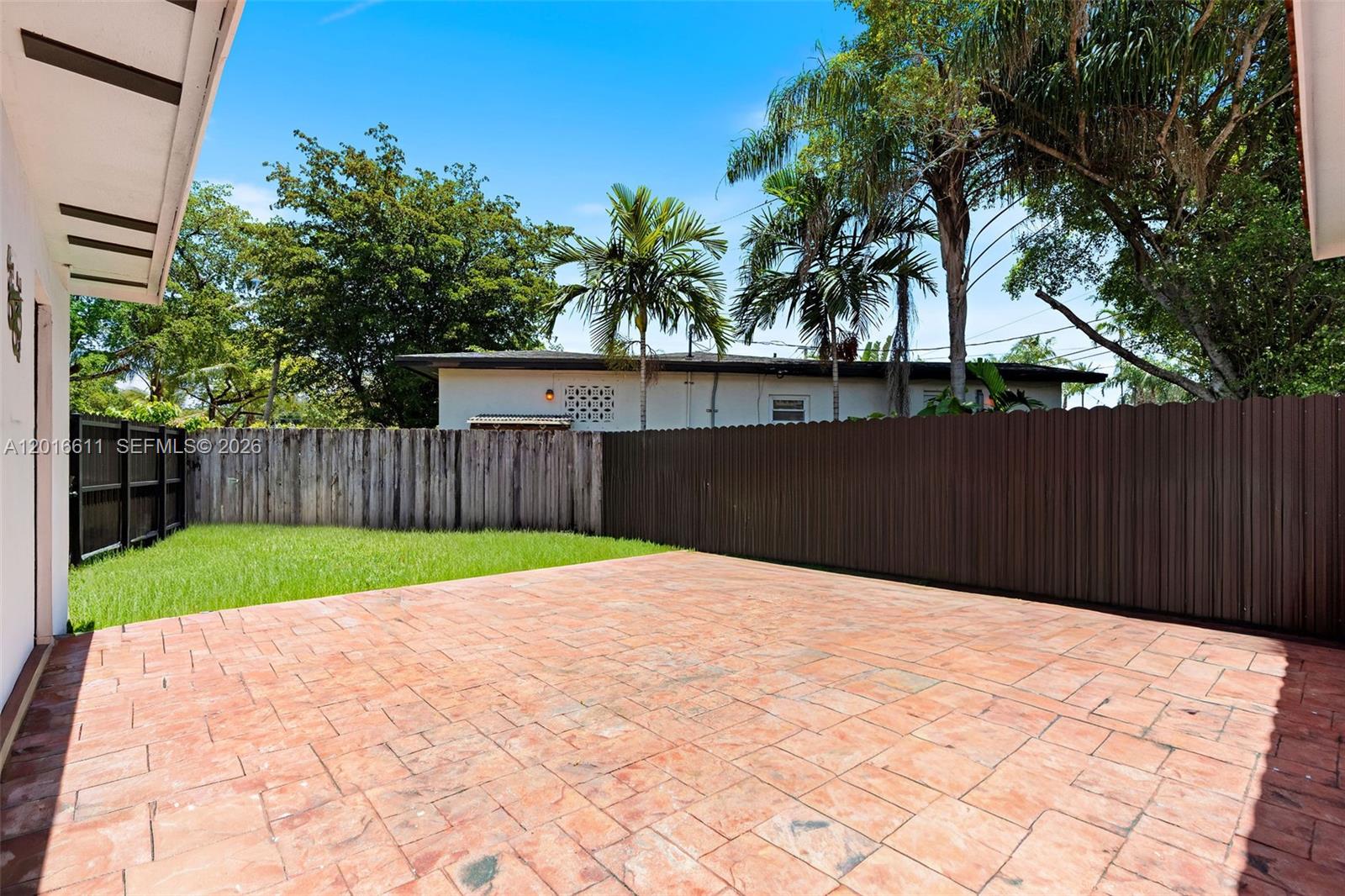 1025 Sylvania Blvd #0, West Miami FL 33144