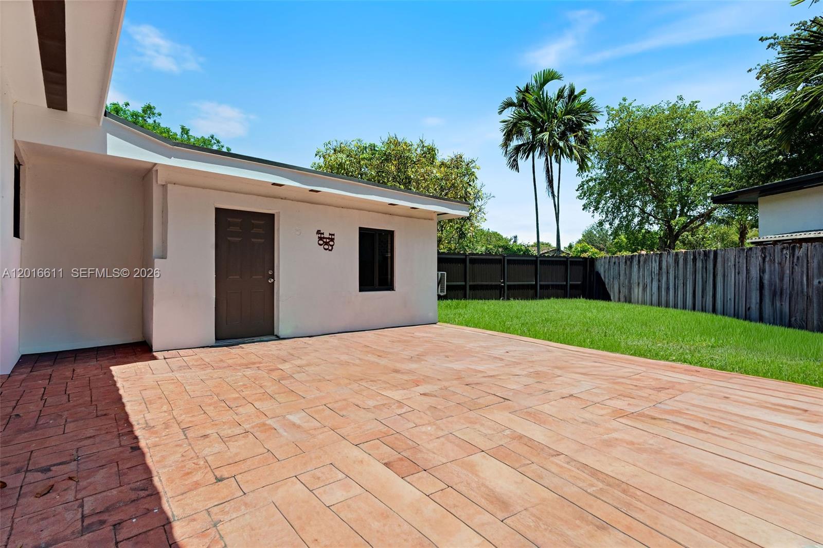 1025 Sylvania Blvd #0, West Miami FL 33144