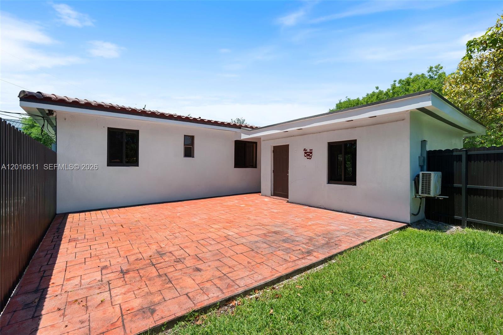 1025 Sylvania Blvd #0, West Miami FL 33144