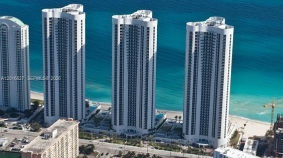 16001 Collins Ave #1002, Sunny Isles Beach FL 33160