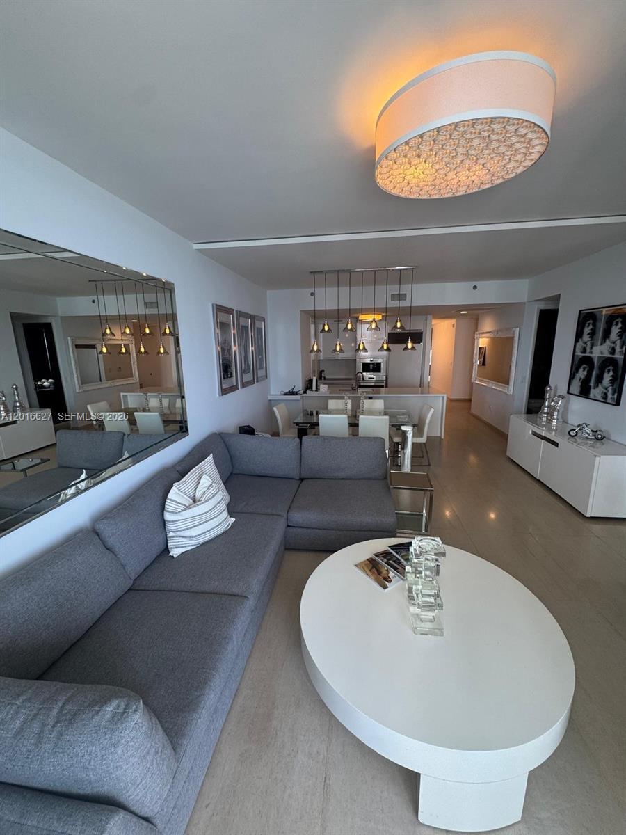16001 Collins Ave #1002, Sunny Isles Beach FL 33160