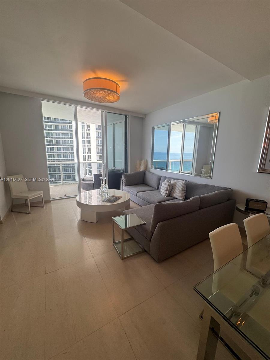 16001 Collins Ave #1002, Sunny Isles Beach FL 33160