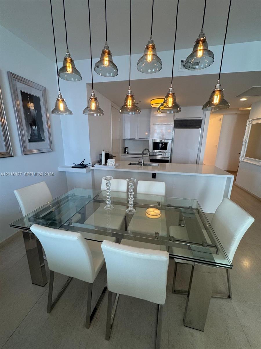 16001 Collins Ave #1002, Sunny Isles Beach FL 33160