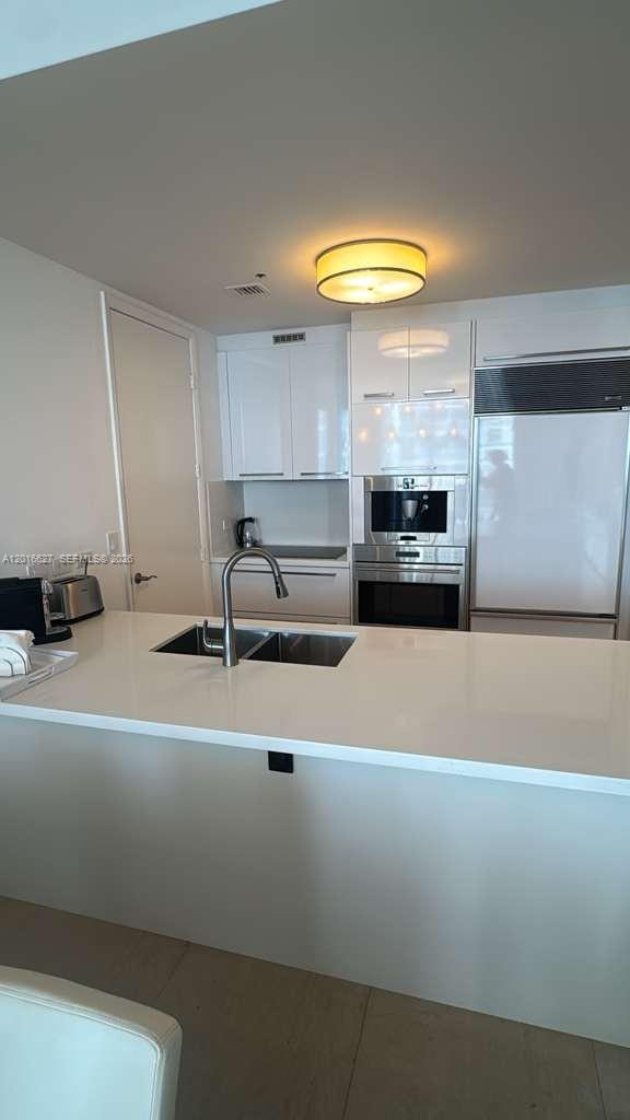 16001 Collins Ave #1002, Sunny Isles Beach FL 33160