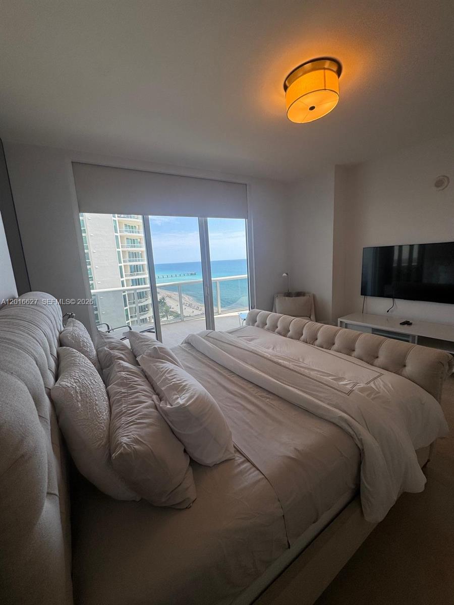 16001 Collins Ave #1002, Sunny Isles Beach FL 33160