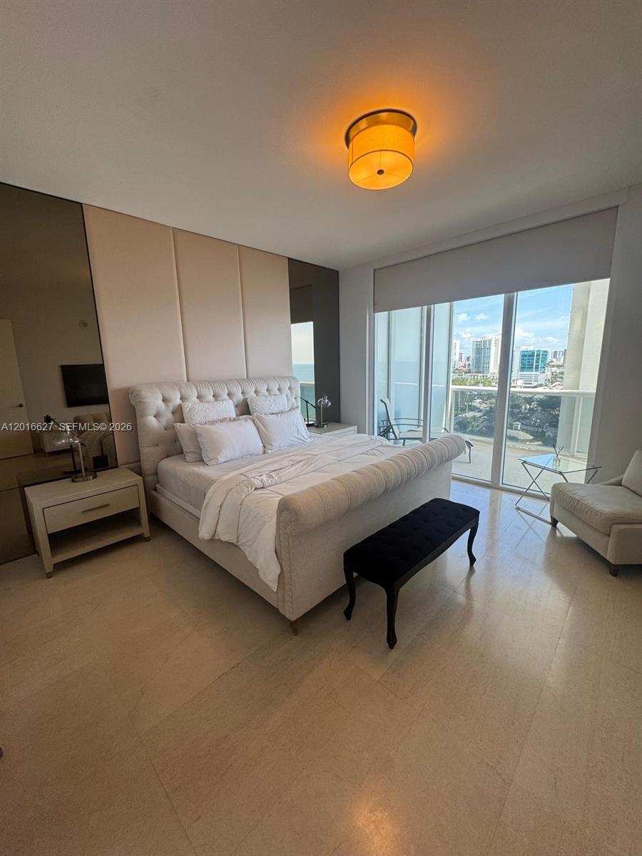 16001 Collins Ave #1002, Sunny Isles Beach FL 33160