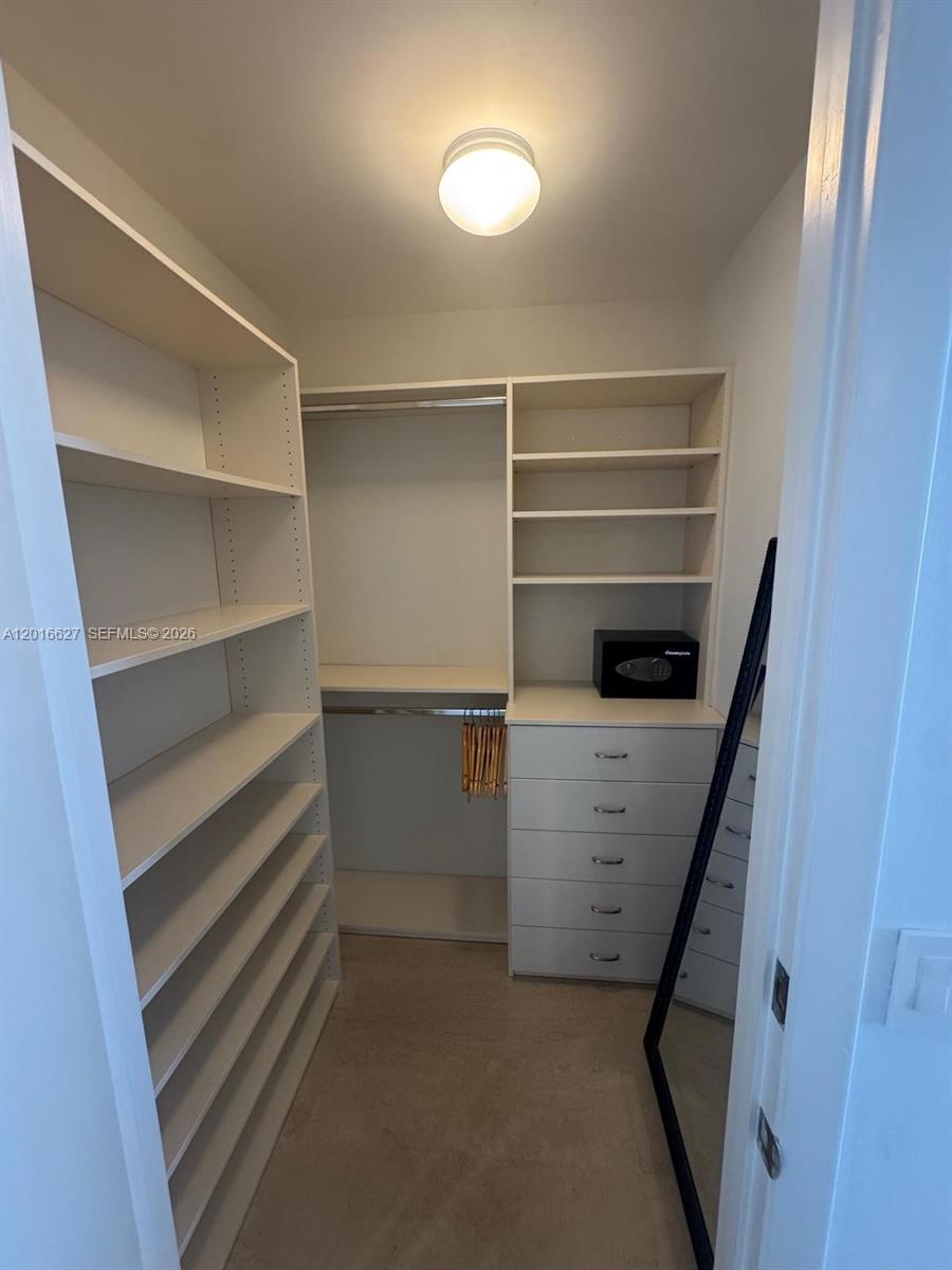 16001 Collins Ave #1002, Sunny Isles Beach FL 33160