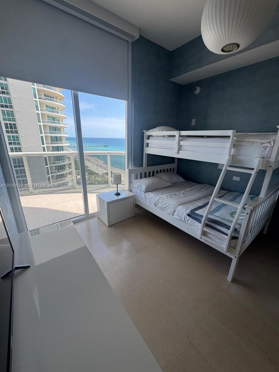 16001 Collins Ave #1002, Sunny Isles Beach FL 33160
