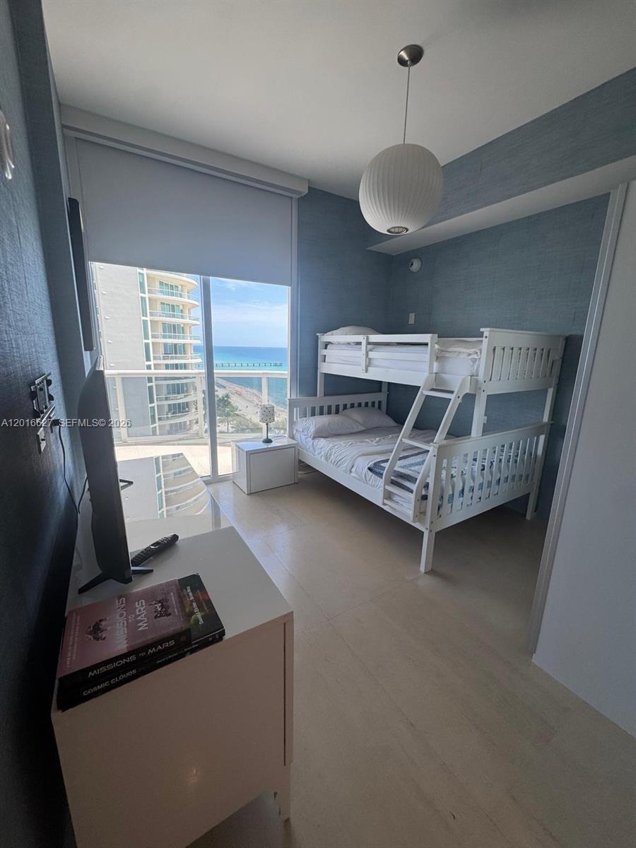 16001 Collins Ave #1002, Sunny Isles Beach FL 33160