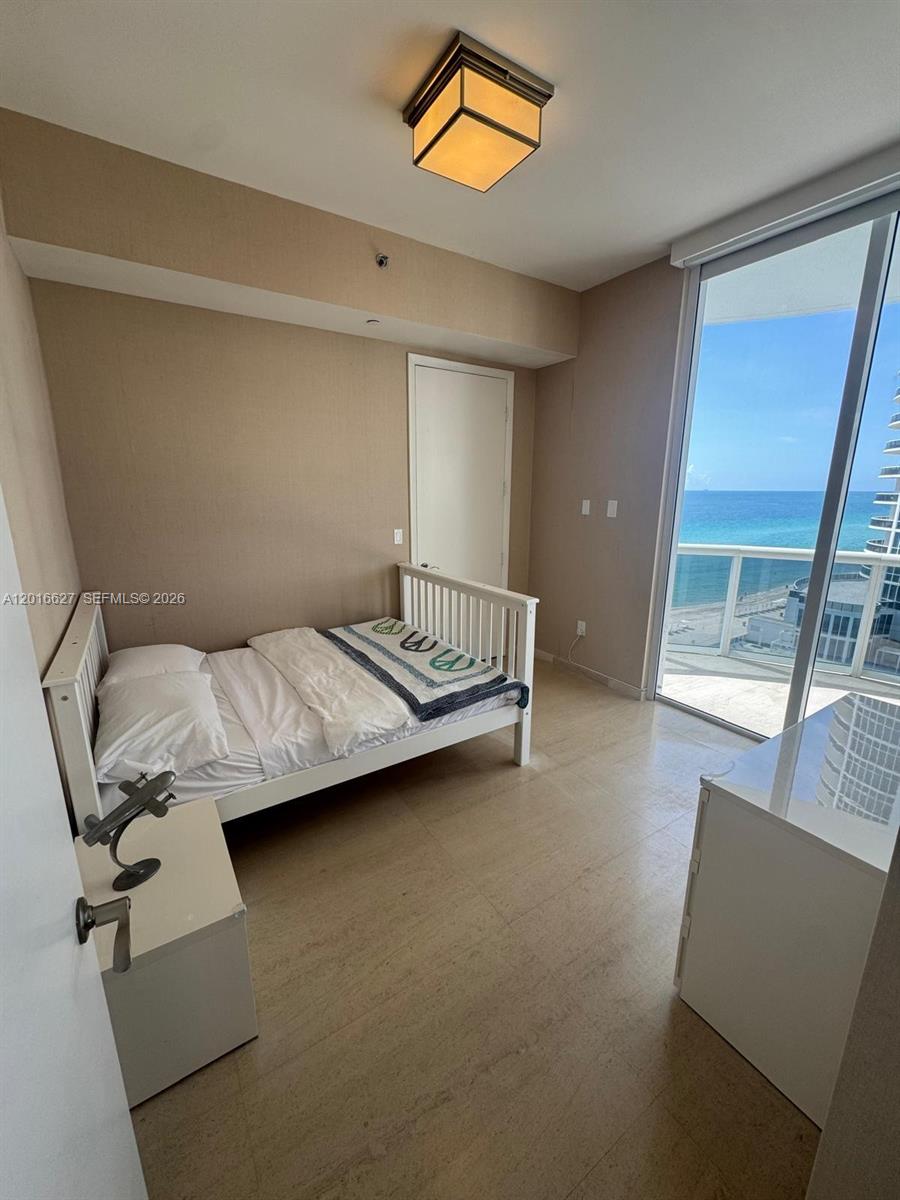 16001 Collins Ave #1002, Sunny Isles Beach FL 33160