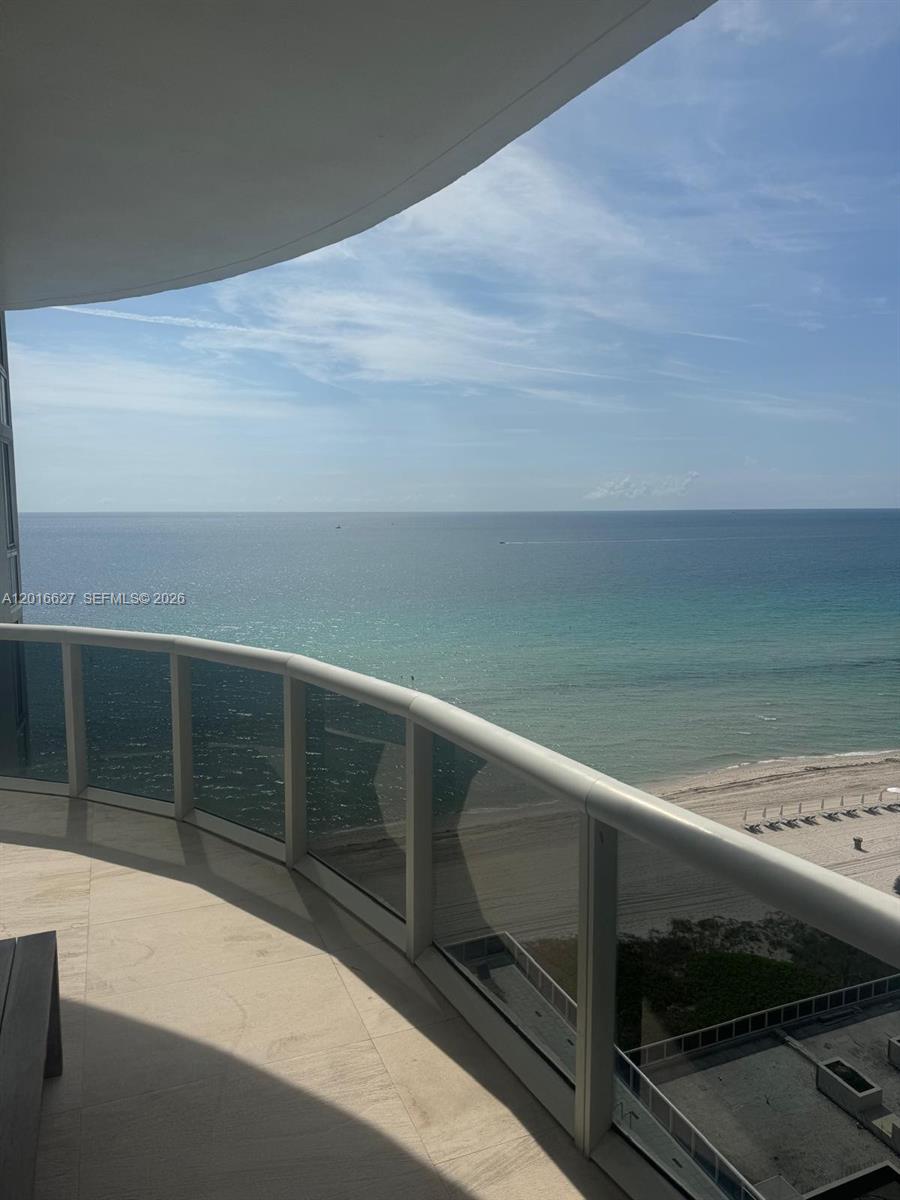 16001 Collins Ave #1002, Sunny Isles Beach FL 33160