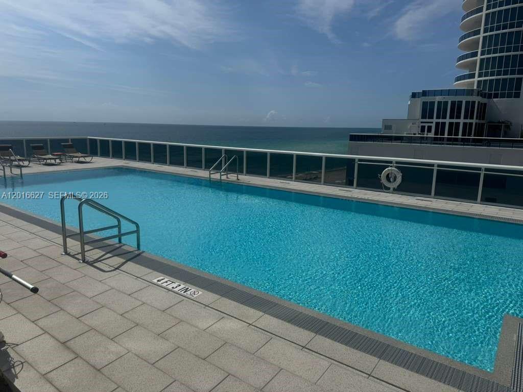 16001 Collins Ave #1002, Sunny Isles Beach FL 33160
