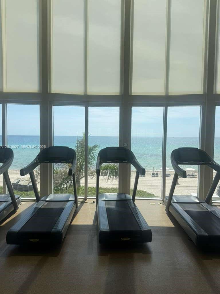 16001 Collins Ave #1002, Sunny Isles Beach FL 33160