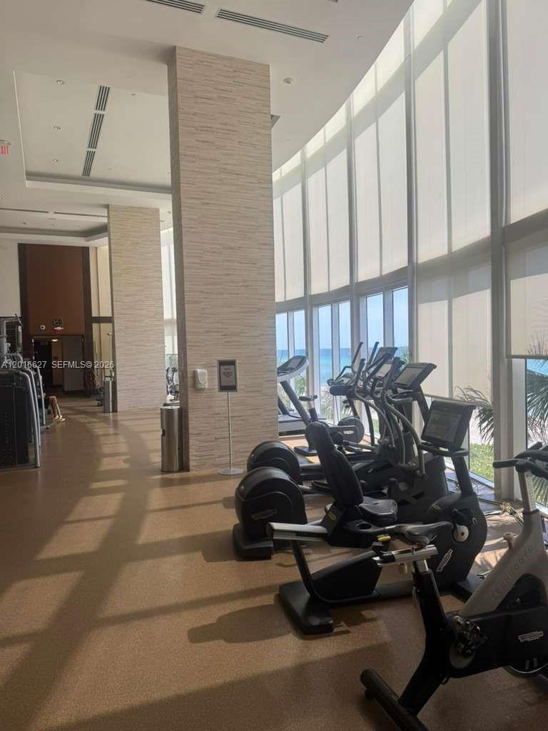 16001 Collins Ave #1002, Sunny Isles Beach FL 33160