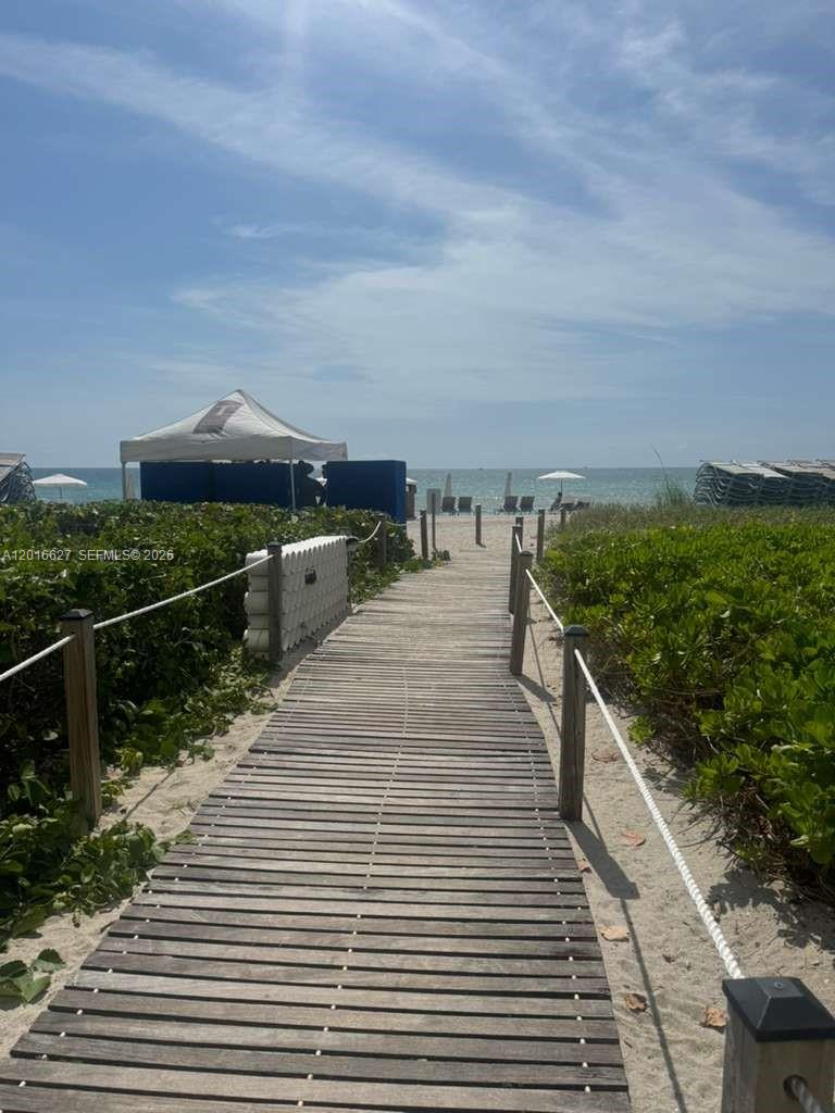 16001 Collins Ave #1002, Sunny Isles Beach FL 33160