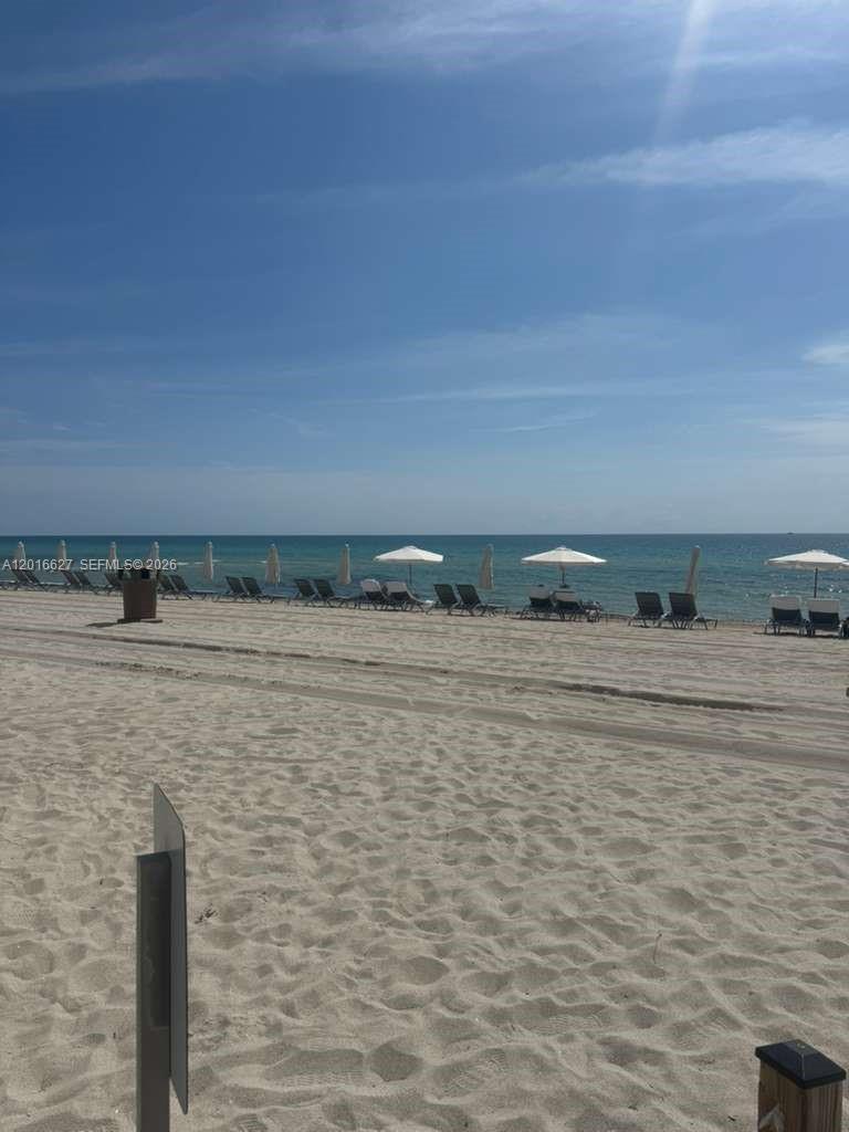 16001 Collins Ave #1002, Sunny Isles Beach FL 33160
