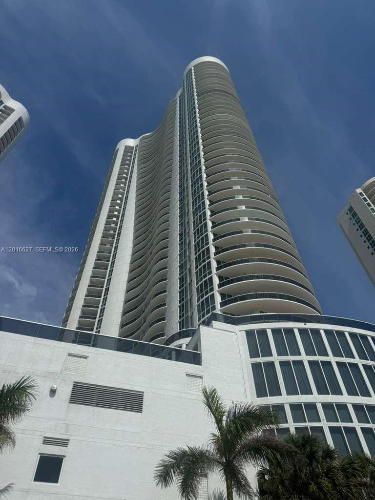 16001 Collins Ave #1002, Sunny Isles Beach FL 33160