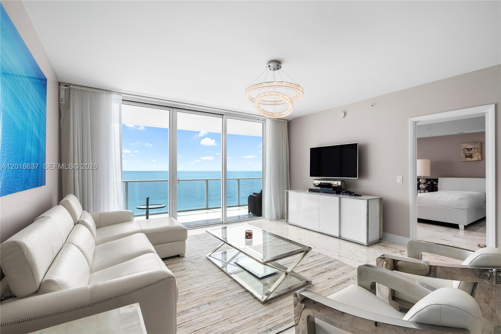 3951 S Ocean Dr #1002, Hollywood FL 33019