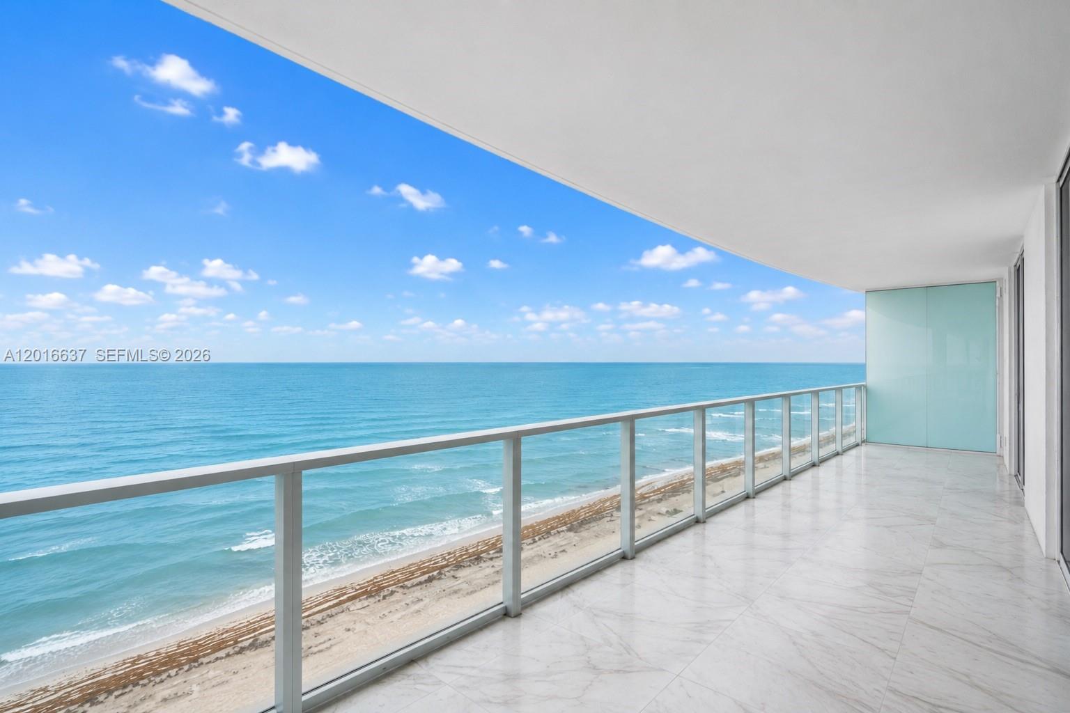 3951 S Ocean Dr #1002, Hollywood FL 33019